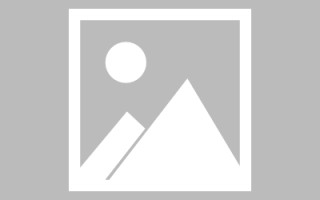 克孜勒苏网站建设规划加工（规划网站建设的主要工作流程）