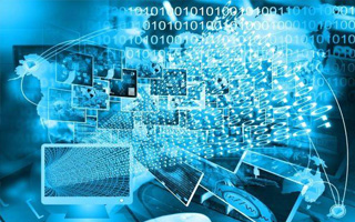 克孜勒苏 ,php声明和调用变量的符号是什么？