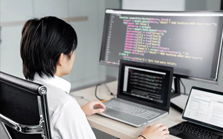 克孜勒苏 yy挂机一小时多少积分,iphone版手机YY可以后台挂机吗？