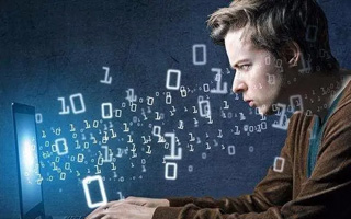 克孜勒苏 yy挂机一小时多少积分,iphone版手机YY可以后台挂机吗？