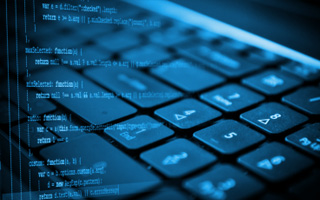 克孜勒苏 php压缩包,PHP的解压缩函数怎么用？