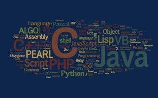 克孜勒苏 mongo排序sort,php如何按顺序排列数组？